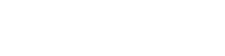 Uperpay